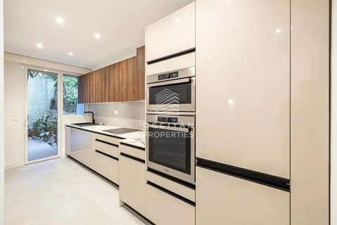 Lejlighed i Cannes, Alpes-Maritimes, Cannes - € 799.000 | Ref: 85954214 - foto 4