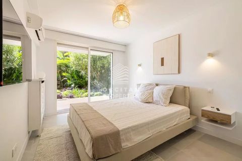 Lejlighed i Cannes, Alpes-Maritimes, Cannes - € 799.000 | Ref: 85954214 - foto 5
