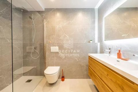 Lejlighed i Cannes, Alpes-Maritimes, Cannes - € 799.000 | Ref: 85954214 - foto 6