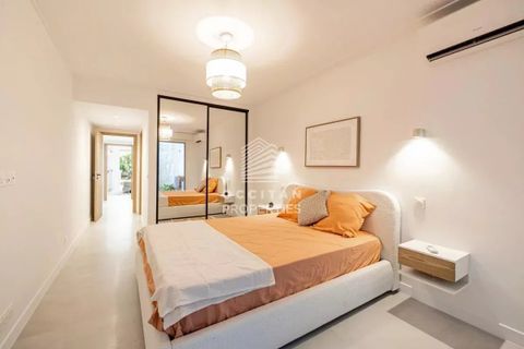 Lejlighed i Cannes, Alpes-Maritimes, Cannes - € 799.000 | Ref: 85954214 - foto 7