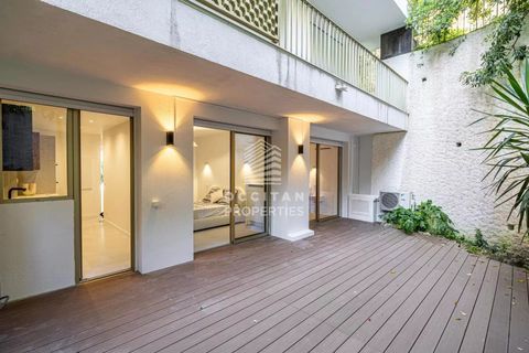 Lejlighed i Cannes, Alpes-Maritimes, Cannes - € 799.000 | Ref: 85954214 - foto 8