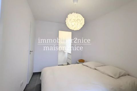 Lejlighed i Nice, Alpes-Maritimes, Nice - € 575.000 | Ref: 85498101 - foto 3