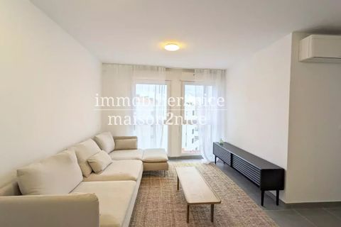 Lejlighed i Nice, Alpes-Maritimes, Nice - € 575.000 | Ref: 85498101 - foto 4