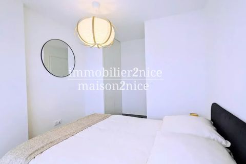 Lejlighed i Nice, Alpes-Maritimes, Nice - € 575.000 | Ref: 85498101 - foto 5
