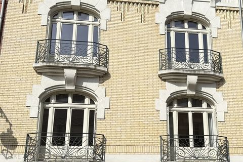 Villa a Orleans, Loiret, Orleans - € 882.000 | Ref: 340937455438 - foto 2