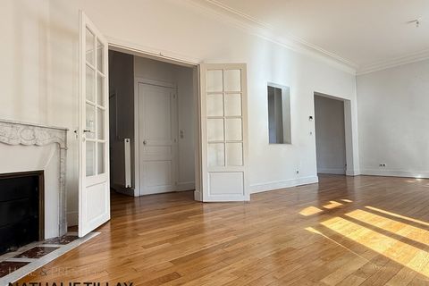 Villa a Orleans, Loiret, Orleans - € 882.000 | Ref: 340937455438 - foto 4