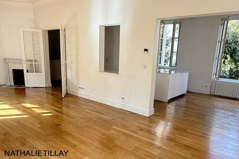 Villa a Orleans, Loiret, Orleans - € 882.000 | Ref: 340937455438 - foto 5