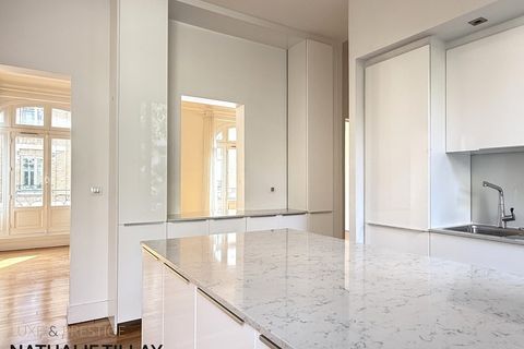 Villa a Orleans, Loiret, Orleans - € 882.000 | Ref: 340937455438 - foto 6