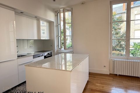 Villa a Orleans, Loiret, Orleans - € 882.000 | Ref: 340937455438 - foto 7
