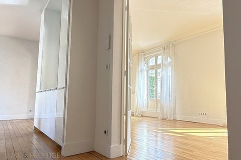 Villa a Orleans, Loiret, Orleans - € 882.000 | Ref: 340937455438 - foto 8