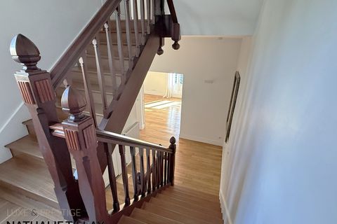 Villa a Orleans, Loiret, Orleans - € 882.000 | Ref: 340937455438 - foto 9