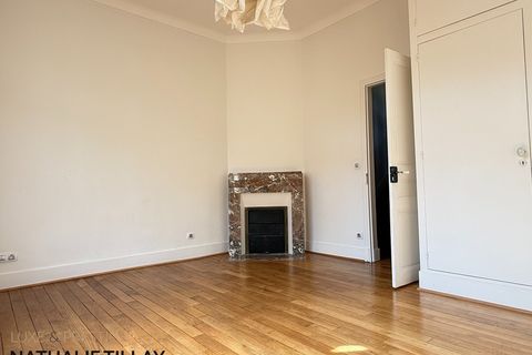 Villa a Orleans, Loiret, Orleans - € 882.000 | Ref: 340937455438 - foto 10
