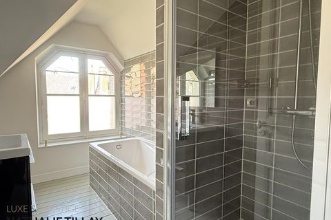 Villa a Orleans, Loiret, Orleans - € 882.000 | Ref: 340937455438 - foto 11