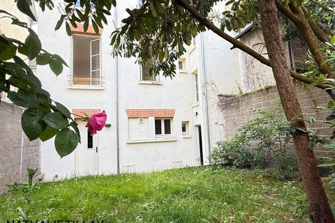 Villa a Orleans, Loiret, Orleans - € 882.000 | Ref: 340937455438 - foto 12
