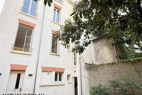 Villa a Orleans, Loiret, Orleans - € 882.000 | Ref: 340937455438 - foto 13