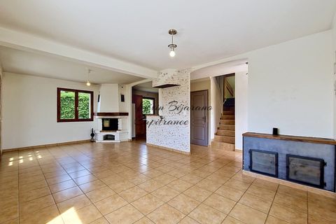 Villa i Contamine-sur-Arve, Haute-Savoie, Contamine-sur-Arve - € 495.000 | Ref: 340931298099 - foto 2