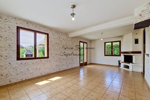 Villa i Contamine-sur-Arve, Haute-Savoie, Contamine-sur-Arve - € 495.000 | Ref: 340931298099 - foto 4