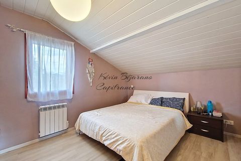 Villa i Contamine-sur-Arve, Haute-Savoie, Contamine-sur-Arve - € 495.000 | Ref: 340931298099 - foto 6