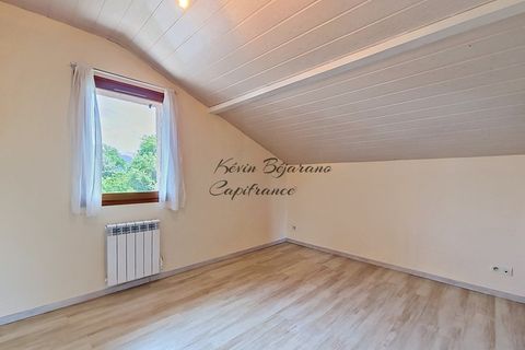 Villa i Contamine-sur-Arve, Haute-Savoie, Contamine-sur-Arve - € 495.000 | Ref: 340931298099 - foto 7