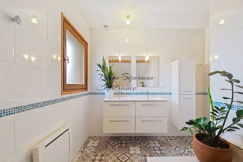 Villa i Contamine-sur-Arve, Haute-Savoie, Contamine-sur-Arve - € 495.000 | Ref: 340931298099 - foto 8
