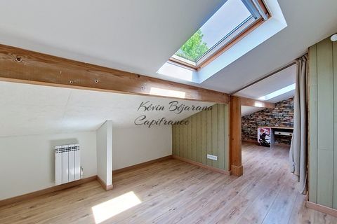 Villa i Contamine-sur-Arve, Haute-Savoie, Contamine-sur-Arve - € 495.000 | Ref: 340931298099 - foto 9