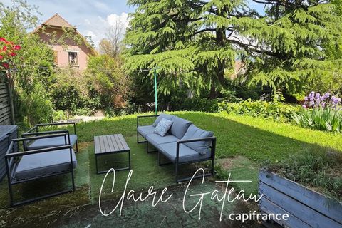 Lejlighed i Chambery, Savoie, Chambery - € 360.000 | Ref: 340939466522 - foto 2