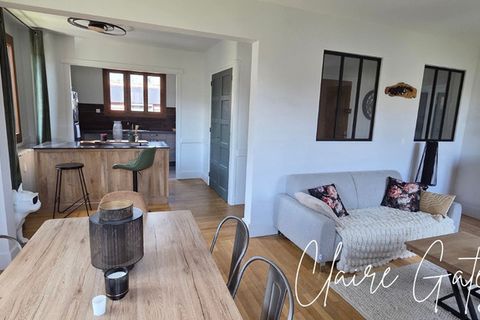 Lejlighed i Chambery, Savoie, Chambery - € 360.000 | Ref: 340939466522 - foto 3