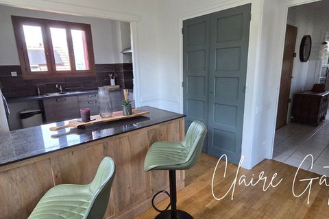 Lejlighed i Chambery, Savoie, Chambery - € 360.000 | Ref: 340939466522 - foto 4