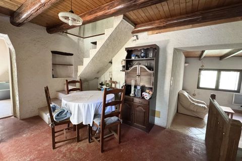 Landejendom i Blausasc, Alpes-Maritimes, Blausasc - € 229.000 | Ref: 86998018 - foto 2