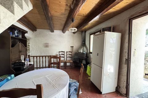 Landejendom i Blausasc, Alpes-Maritimes, Blausasc - € 229.000 | Ref: 86998018 - foto 3