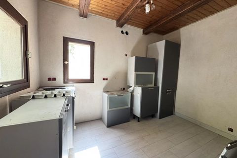Landejendom i Blausasc, Alpes-Maritimes, Blausasc - € 229.000 | Ref: 86998018 - foto 4