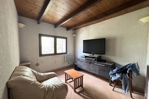Landejendom i Blausasc, Alpes-Maritimes, Blausasc - € 229.000 | Ref: 86998018 - foto 6