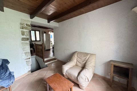 Landejendom i Blausasc, Alpes-Maritimes, Blausasc - € 229.000 | Ref: 86998018 - foto 7