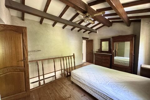Landejendom i Blausasc, Alpes-Maritimes, Blausasc - € 229.000 | Ref: 86998018 - foto 9