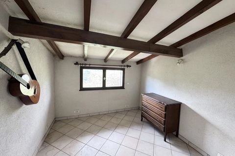 Landejendom i Blausasc, Alpes-Maritimes, Blausasc - € 229.000 | Ref: 86998018 - foto 10