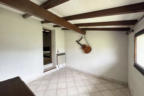 Landejendom i Blausasc, Alpes-Maritimes, Blausasc - € 229.000 | Ref: 86998018 - foto 11