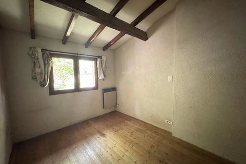 Landejendom i Blausasc, Alpes-Maritimes, Blausasc - € 229.000 | Ref: 86998018 - foto 12
