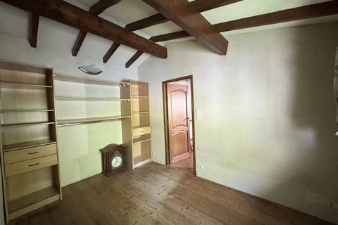 Landejendom i Blausasc, Alpes-Maritimes, Blausasc - € 229.000 | Ref: 86998018 - foto 13