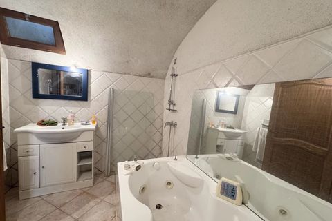 Landejendom i Blausasc, Alpes-Maritimes, Blausasc - € 229.000 | Ref: 86998018 - foto 14