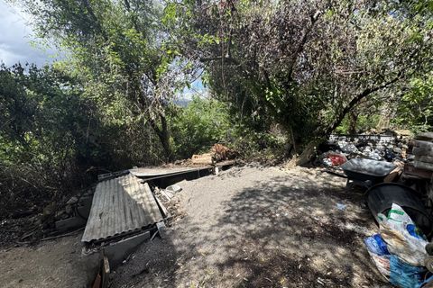 Landejendom i Blausasc, Alpes-Maritimes, Blausasc - € 229.000 | Ref: 86998018 - foto 18
