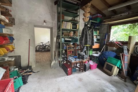 Landejendom i Blausasc, Alpes-Maritimes, Blausasc - € 229.000 | Ref: 86998018 - foto 19