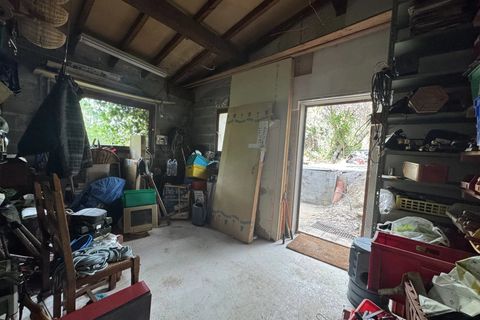 Landejendom i Blausasc, Alpes-Maritimes, Blausasc - € 229.000 | Ref: 86998018 - foto 20