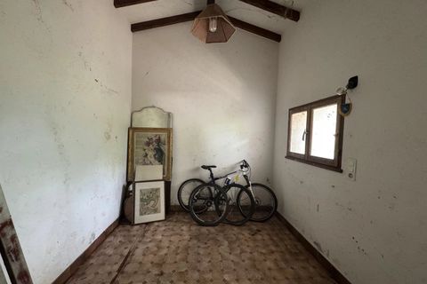 Landejendom i Blausasc, Alpes-Maritimes, Blausasc - € 229.000 | Ref: 86998018 - foto 21