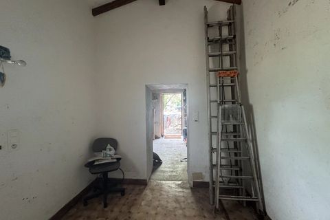 Landejendom i Blausasc, Alpes-Maritimes, Blausasc - € 229.000 | Ref: 86998018 - foto 22