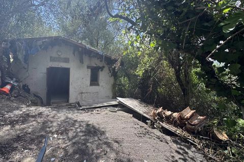 Landejendom i Blausasc, Alpes-Maritimes, Blausasc - € 229.000 | Ref: 86998018 - foto 23
