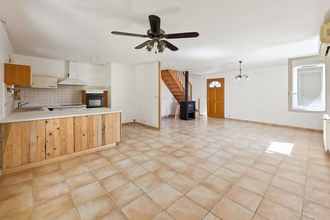 Villa i Courbouzon, Jura, Courbouzon - € 189.000 | Ref: 340932185943 - foto 5