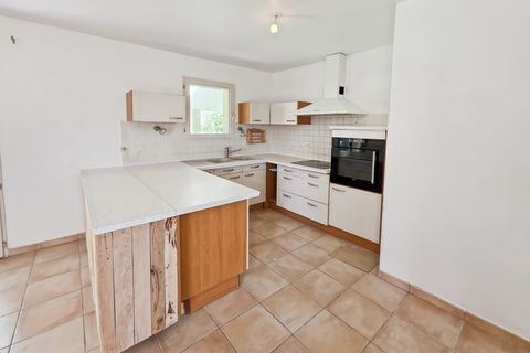 Villa i Courbouzon, Jura, Courbouzon - € 189.000 | Ref: 340932185943 - foto 6