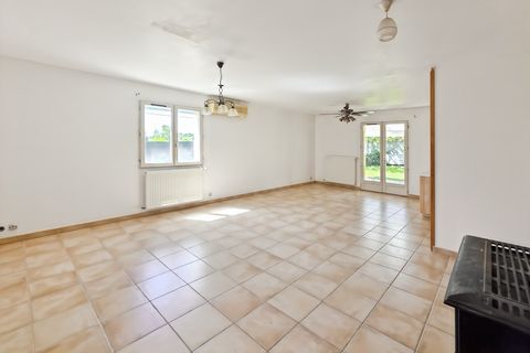 Villa i Courbouzon, Jura, Courbouzon - € 189.000 | Ref: 340932185943 - foto 18