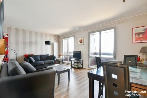 Leilighet i Cabourg, Calvados, Cabourg - € 422 000 | Ref: 340933499350 - foto 2