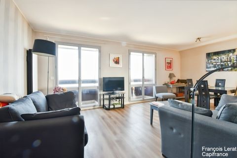 Leilighet i Cabourg, Calvados, Cabourg - € 422 000 | Ref: 340933499350 - foto 3